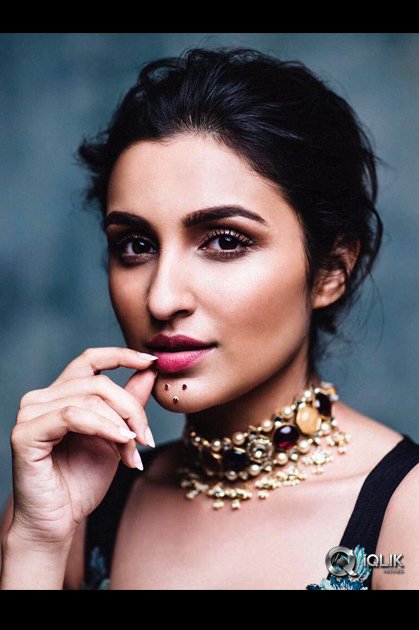 Parineeti-Chopra